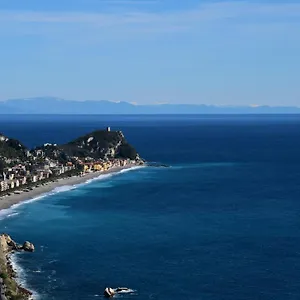 La Gioiosa Finale Ligure