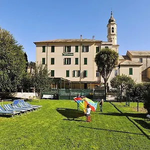 Florenz Отель